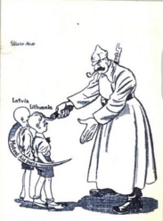 0401nutm-fb3e-183x248.png
