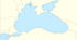 Робочий аркуш - ландшафти України - Чорне море