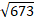 0401nuw1-be65-34x22.png
