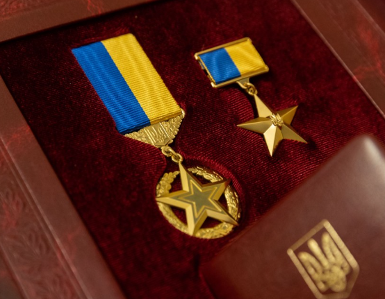 0401nuyr-9b32-554x431.png