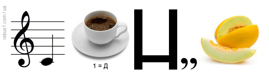 0401nv1g-ac6c-882x260.png