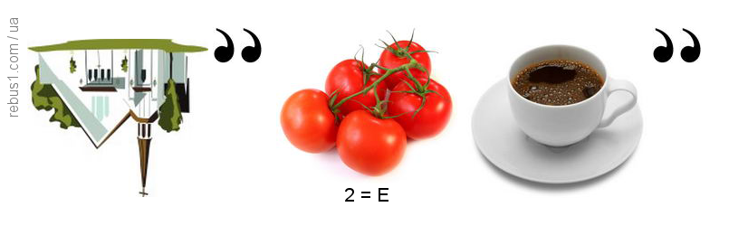 0401nv3k-389f-805x260.png