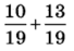 0401nv45-955a-76x53.png