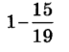 0401nv4f-c411-72x54.png