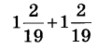 0401nv4j-42ba-120x54.png