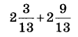 0401nv4s-77b1-112x54.png