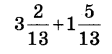 0401nv4t-aa3f-112x54.png