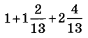 0401nv50-3a57-126x54.png