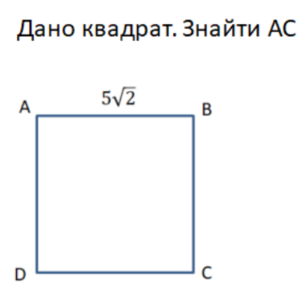 0401nv83-dc9b-302x289.png
