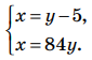 0401nvd6-e3b1-85x56.png