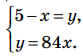 0401nvdh-7d4d-83x56.png