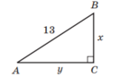 0401nvev-52c6-134x86.png