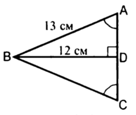 0401nvgf-10b2-276x234.png
