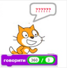 0401nvgr-4e1e-134x137.png