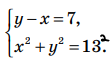 0401nvgx-39d9-110x60.png