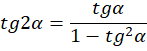 0401nviw-5a50-147x51.png