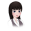 Sonia