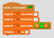 0401nvk9-888b-191x134.png