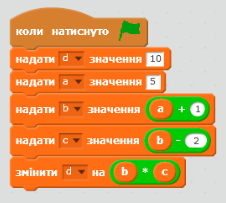 0401nvlk-1e11-226x203.png