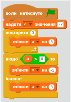 0401nvr4-cc45-141x204.png