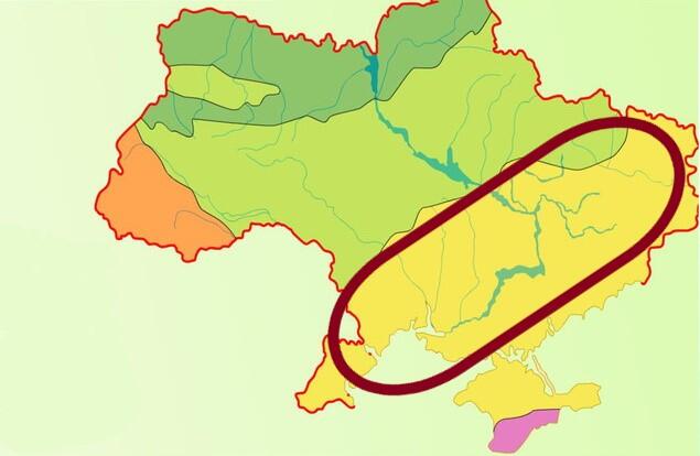 0401nvza-a22d-635x414.jpg