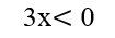 0401nw3l-78da-105x35.png