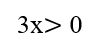 0401nw42-2ed3-106x42.png