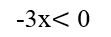 0401nw4o-d518-111x37.png