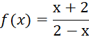 0401nw9x-db35-128x57.png