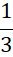 0401nwc6-b219-13x57.png