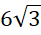 0401nwh4-3b3f-41x35.png