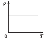 0401nwim-d0b0-150x130.png