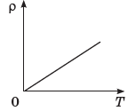 0401nwir-6023-153x125.png