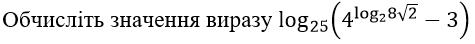 Подпись отсутствует