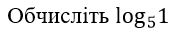 Подпись отсутствует
