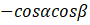 0401nwsj-53f3-90x25.png