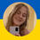 Бонда Соломія Анатоліївна