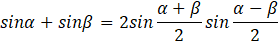 0401nwxm-7f4d-278x45.png
