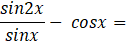 0401nwzl-03fc-127x45.png