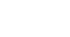 Кревська унія 1385 р. і українські території. Опір руських князів політиці централізації та його наслідки