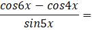 0401nx4g-80ca-135x45.png