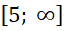 0401nx4n-feca-64x31.png