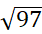 0401nx91-2f4f-42x34.png