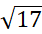 0401nx93-df12-42x34.png