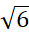 0401nx9g-2422-29x34.png