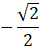 0401nx9k-45f4-39x49.png