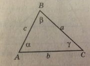 0401nxa0-f301-181x133.png
