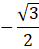 0401nxa4-c7ce-39x49.png
