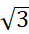 0401nxau-2c80-29x34.png