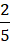 0401nxav-f513-10x43.png